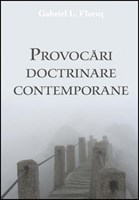 Provocări doctrinare contemporane