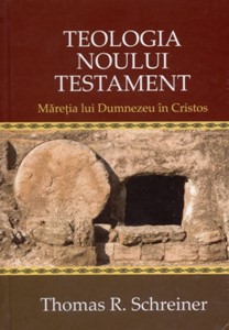 Teologia Noului Testament