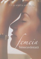 Femeia binecuvântată