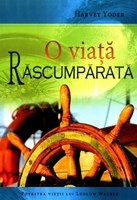 O viaţă răscumpărată