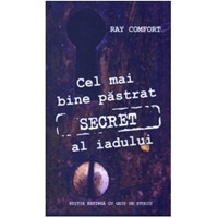 Cel mai bine pastrat secret al iadului