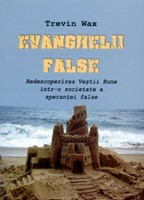 Evanghelii false