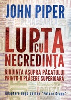 Lupta cu necredinţa