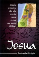 Iosua (cartonata)