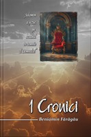 1 Cronici (SC)