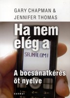 Ha nem eleg a