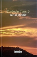 Costache Ioanid - poet al tainelor