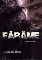 Farâme