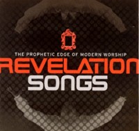 Revelation Songs