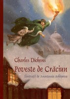 Poveste de craciun