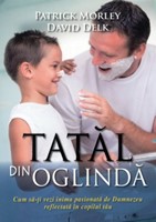 Tatăl din oglindă