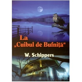 La Cuibul de Bufnita