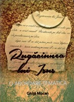 Rugaciunea lui Isus