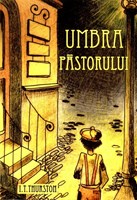 Umbra păstorului