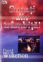 Sunaţi din trâmbiţă