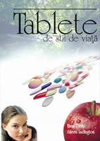 Tablete de stil de viaţă (SC)
