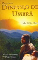 Mozambic, dincolo de umbră (SC)