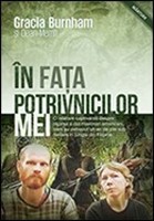 În faţa potrivnicilor mei (SC)