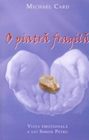 O piatră fragilă (SC)