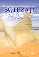 Botezaţi în Duhul. O Teologie Penticostală Globală