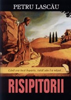 Risipitorii