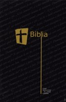 Biblia NTR - coperta flexibila