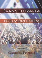 Evanghelizarea în postmodernism