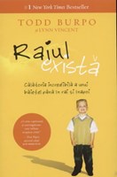 Raiul există