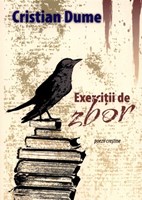 Exerciţii de zbor
