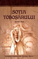 Soţia toboşarului
