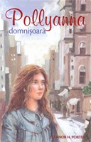 Pollyanna - Domnişoară