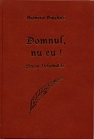 Poezii - vol 2 - Dionisie Giuchici