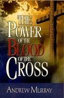 The Power of the Blood of the Cross
