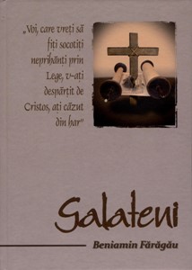 Galateni (cartonata)