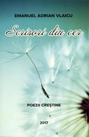 Scrisori din cer