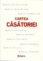 Cartea căsătoriei