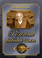 Portretul tatălui meu