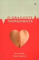 O dragoste îndrăzneață