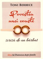 Povestea unei coaste