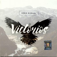 Victorios - Sorin Nicolae