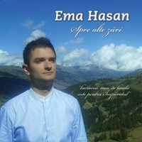 Spre alte zări - Ema Hasan
