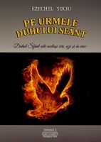 Pe urmele Duhului Sfânt - vol. 2