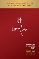 Crazy love