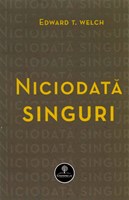 Niciodată singuri