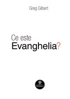 Ce este Evanghelia?