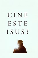 Cine este Isus
