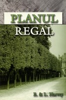 Planul regal