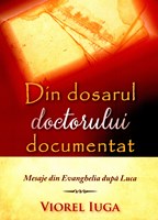 Din dosarul doctorului documentat