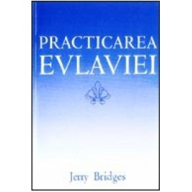 Practicarea evlaviei