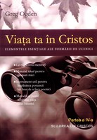 Viata ta in Cristos vol.4